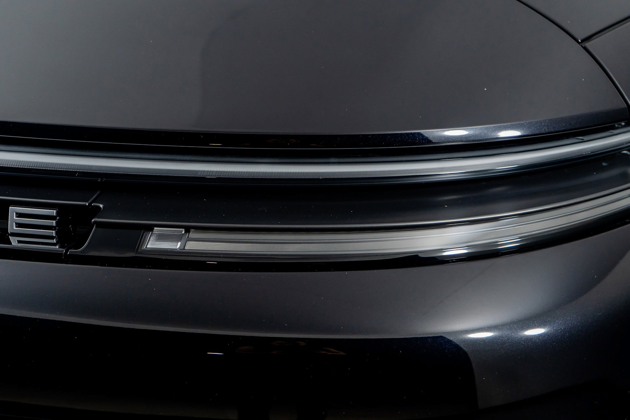 Used 2025 Porsche 911 Carrera S image 14