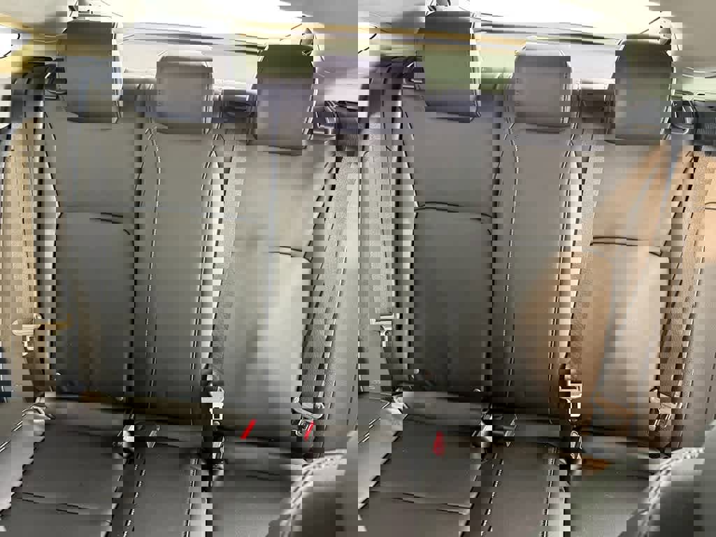 New 2026 Acura Integra image 27