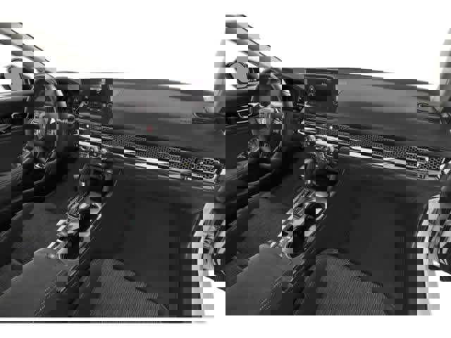 Used 2023 Honda Civic EX image 18