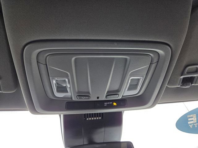 Used 2022 GMC Sierra 1500 Pro w/ Pro Value Package image 26