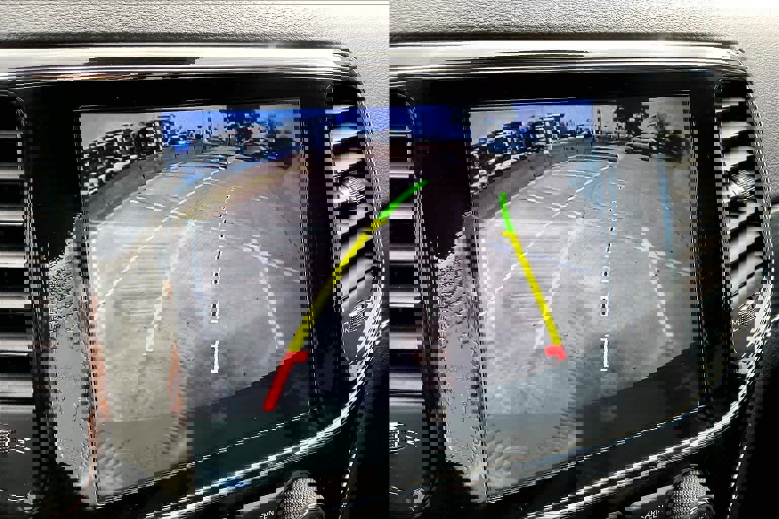 Used 2021 Jeep Grand Cherokee 80th Anniversary w/ Quick Order Package 28K 80th image 48