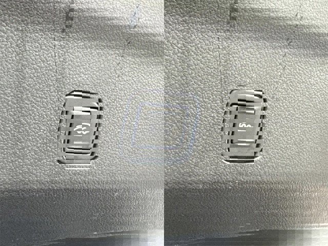 Used 2022 GMC Yukon XL Denali w/ Max Trailering Package image 13