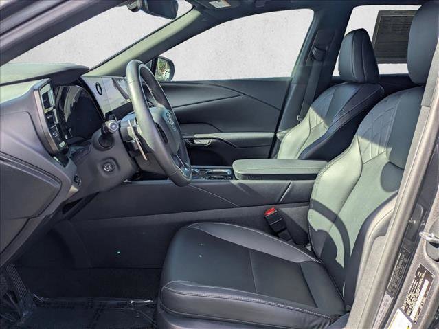 Used 2024 Lexus RX 350 RX 350 image 15