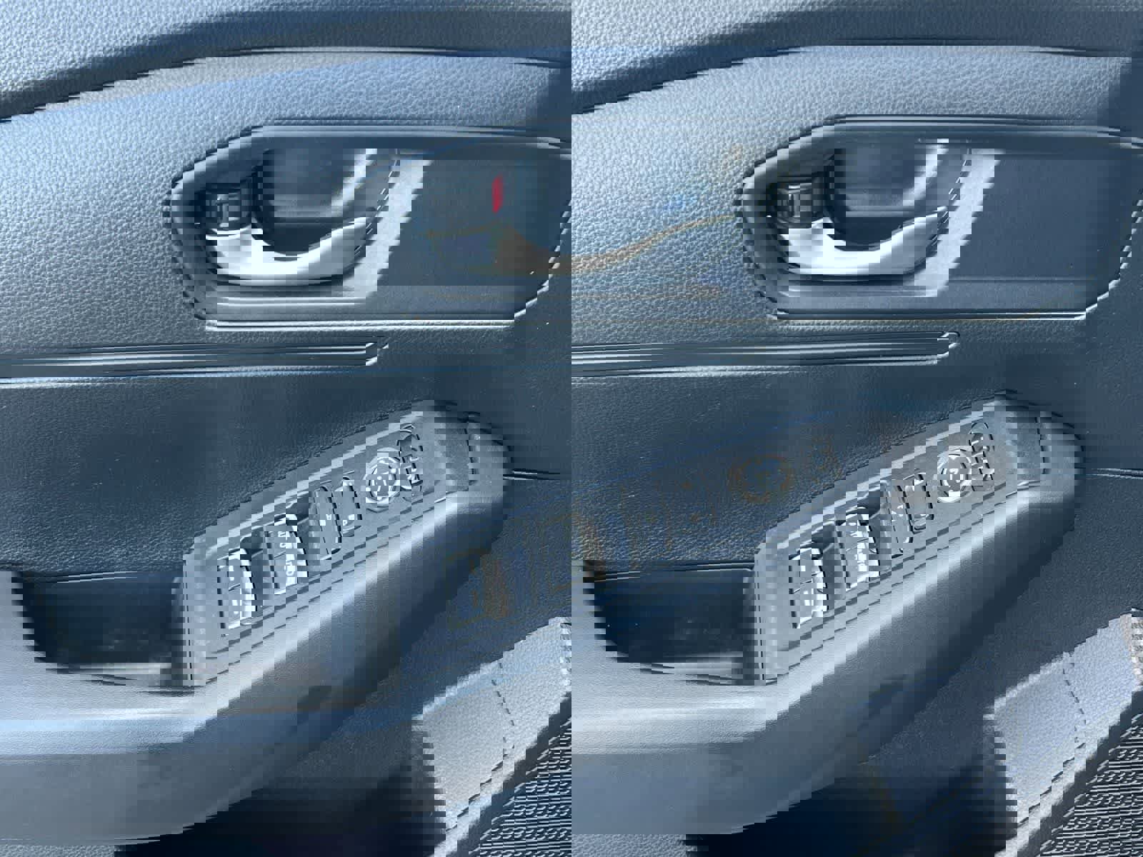 Used 2024 Honda Accord LX image 13