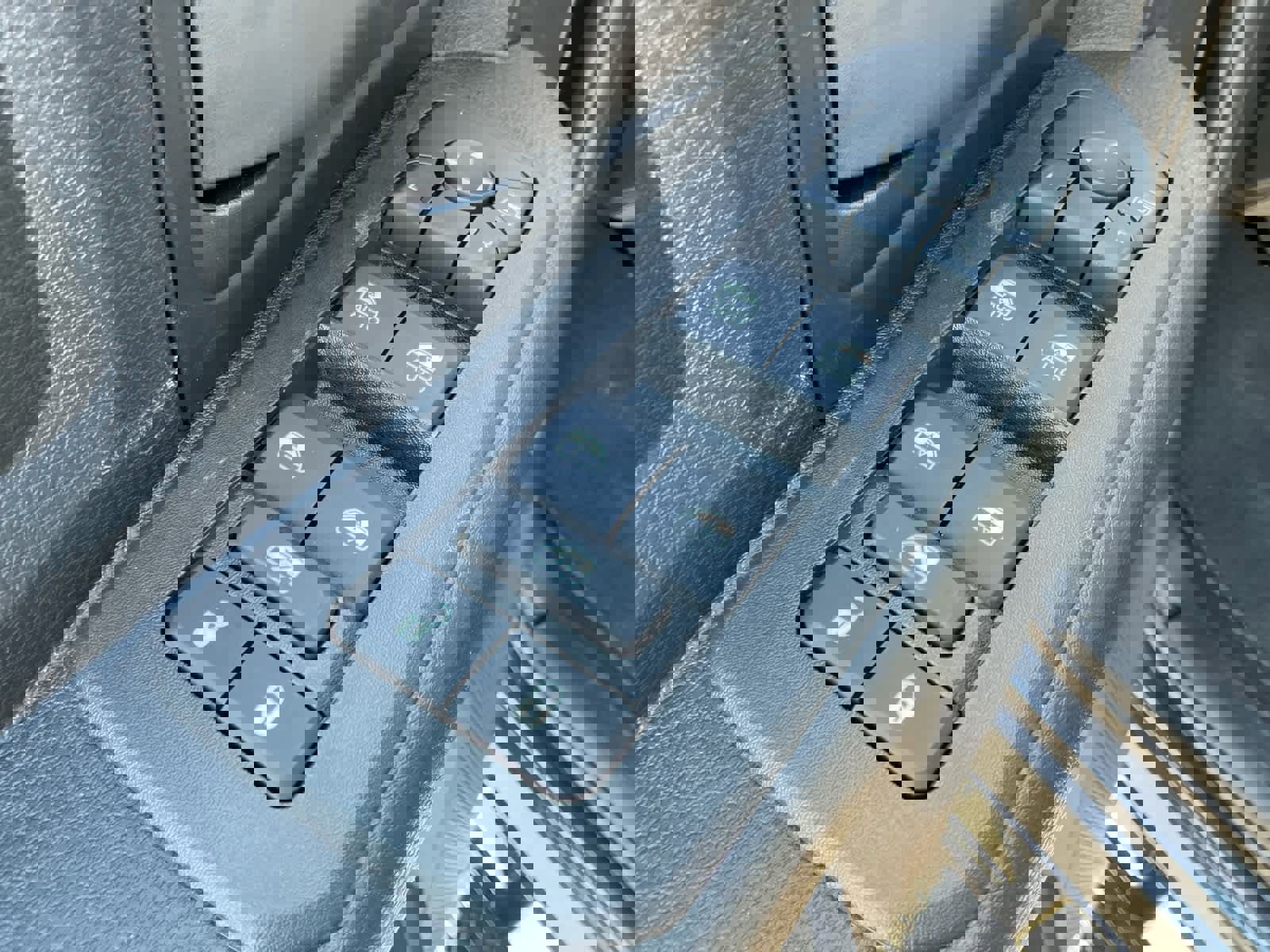 New 2026 RAM 2500 Tradesman image 23