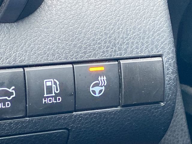 Used 2024 Toyota Camry SE image 24