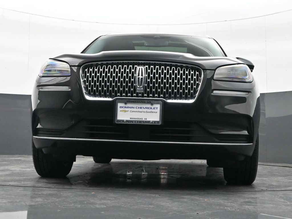 Used 2022 Lincoln Corsair AWD w/ Premium Package image 35