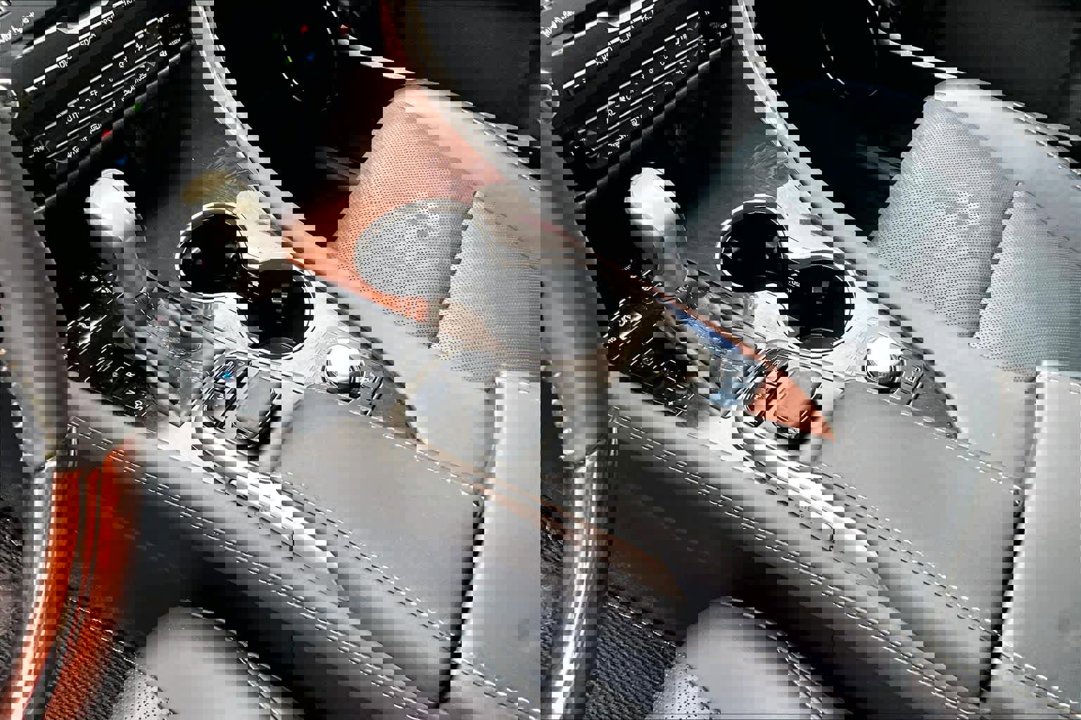 Used 2016 Lexus RX 350 FWD w/ Premium Package image 17