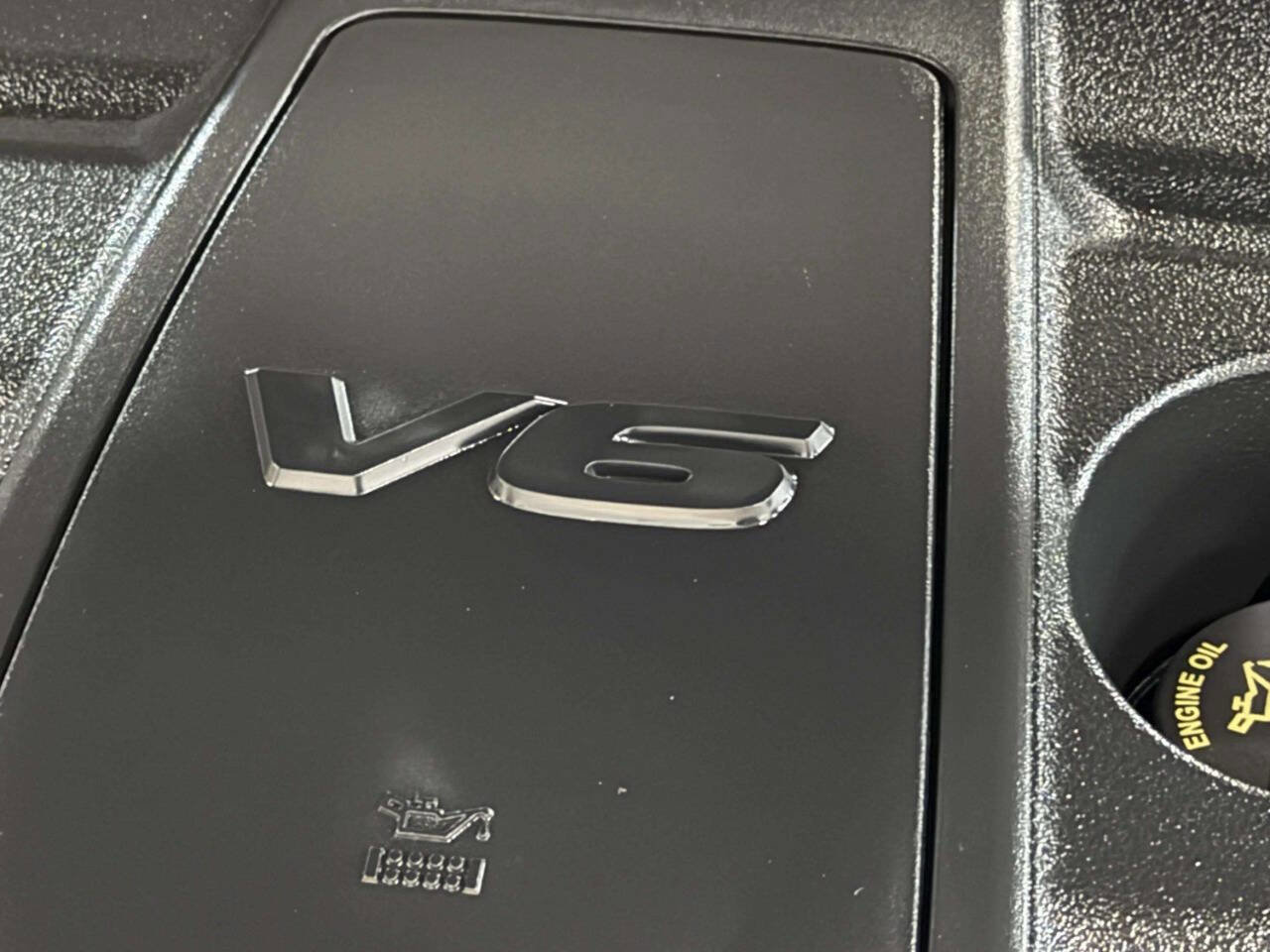 Used 2021 Jeep Grand Cherokee Limited image 34