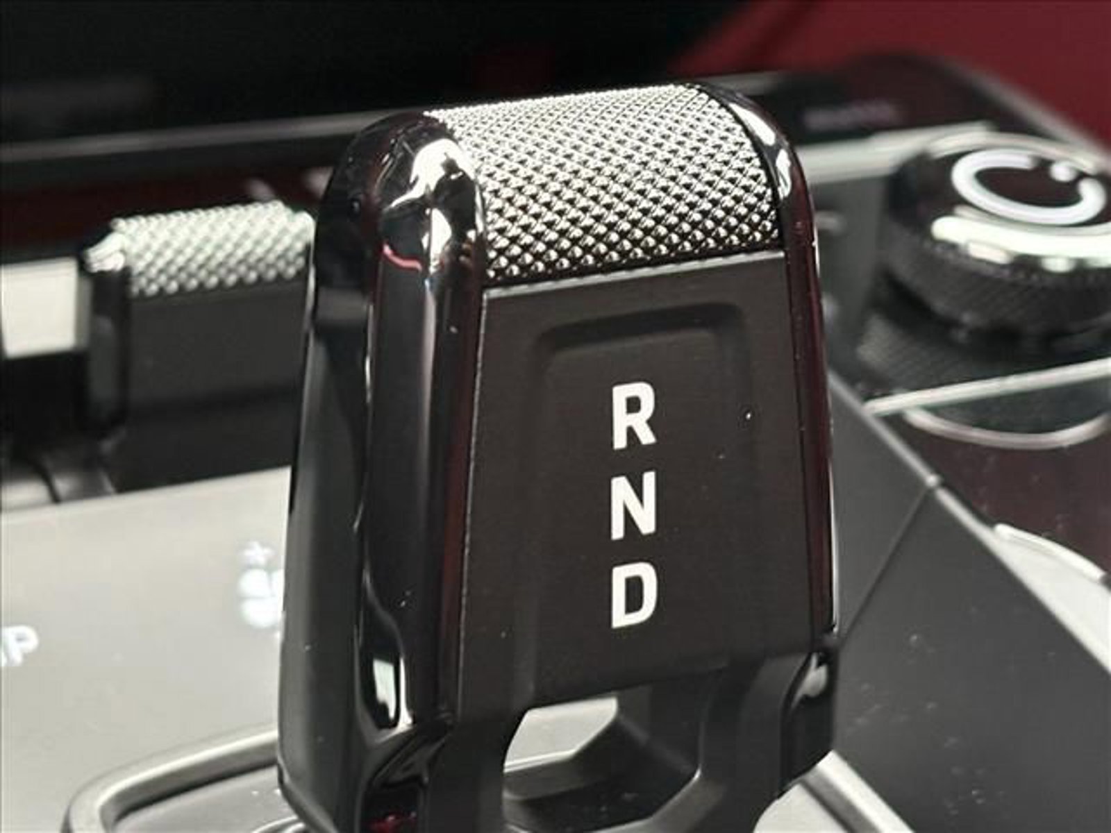 Certified 2025 Porsche 911 Carrera GTS image 11