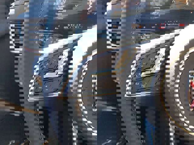 New 2026 Buick Envision Avenir image 29