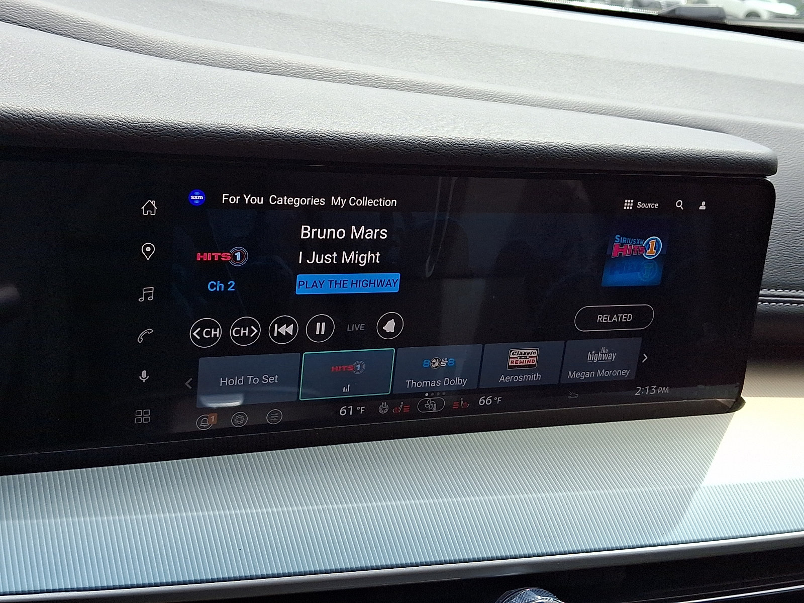 New 2027 Nissan Murano SL AWD/4WD image 17