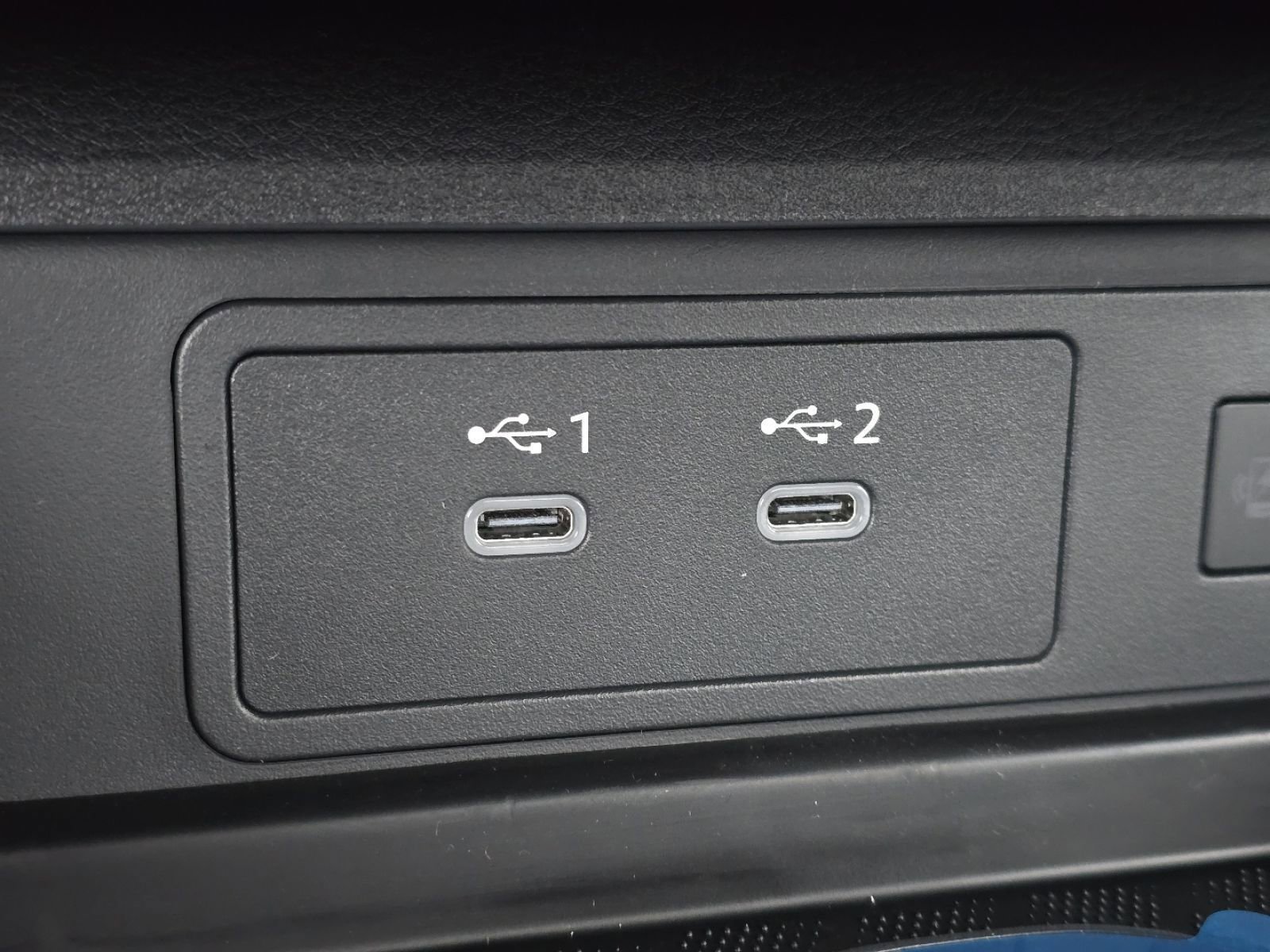New 2026 Nissan Murano SL AWD/4WD image 7