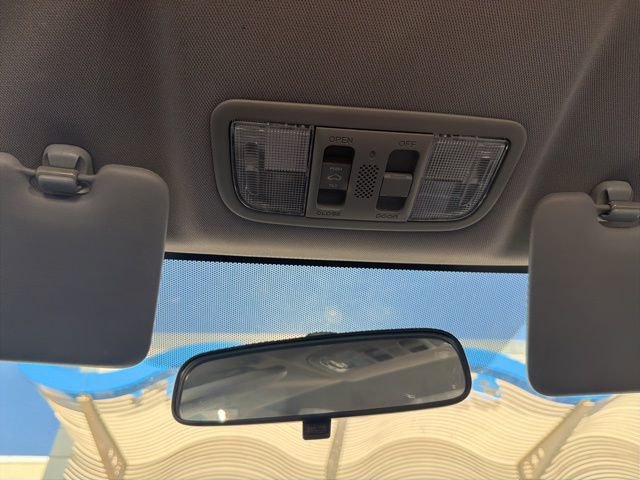 Used 2013 Honda Civic EX-L image 19