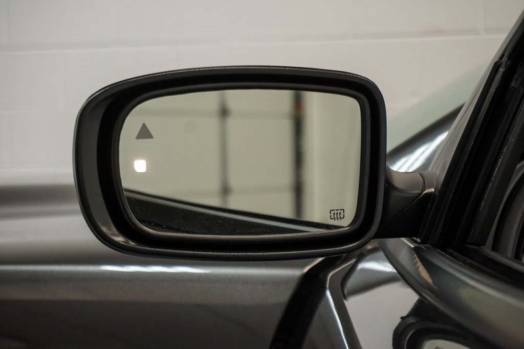 Used 2023 Dodge Charger Scat Pack image 45