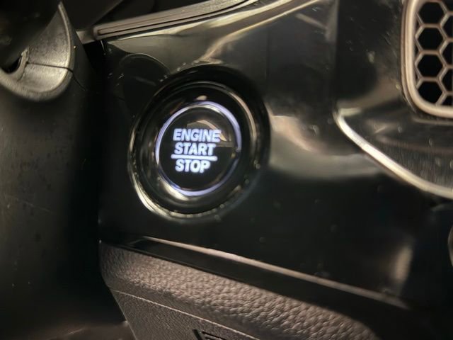 Used 2024 Honda Civic Sport image 23