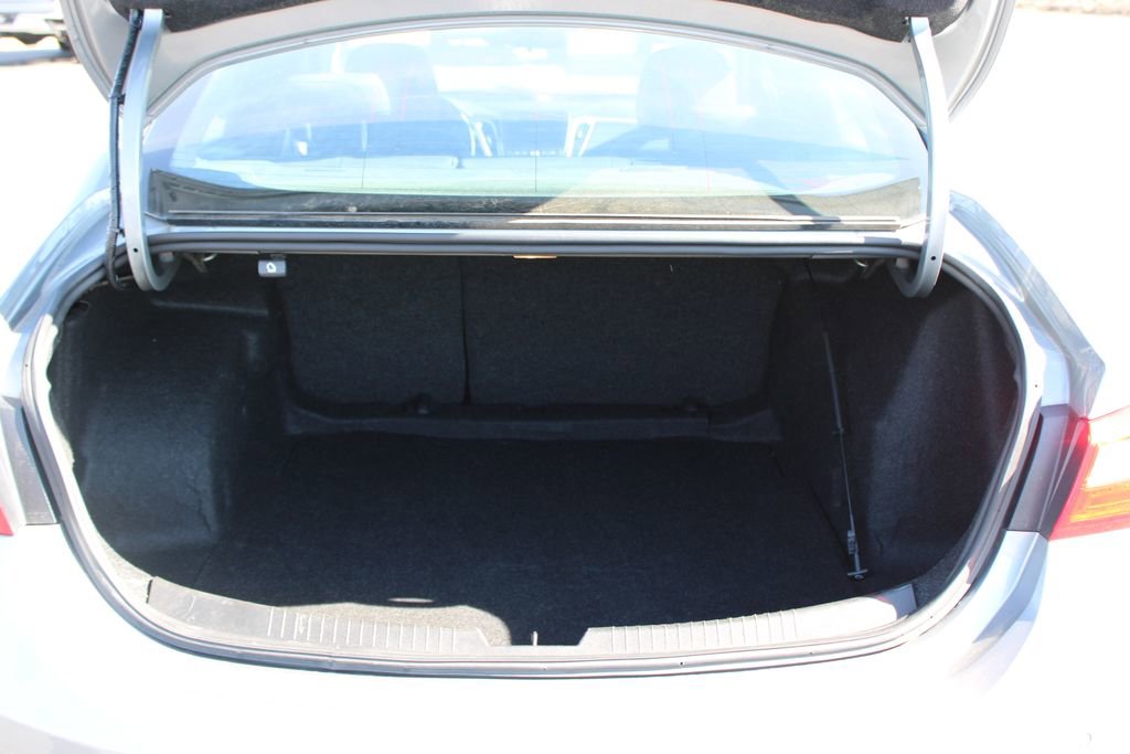 Used 2024 Chevrolet Malibu LT image 13