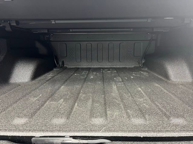 New 2025 Jeep Gladiator Sport w/ Premium Package AWD/4WD image 8