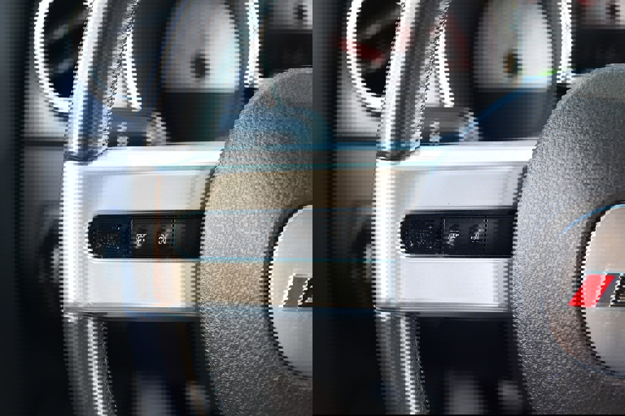 Used 2007 Ford Mustang GT image 30