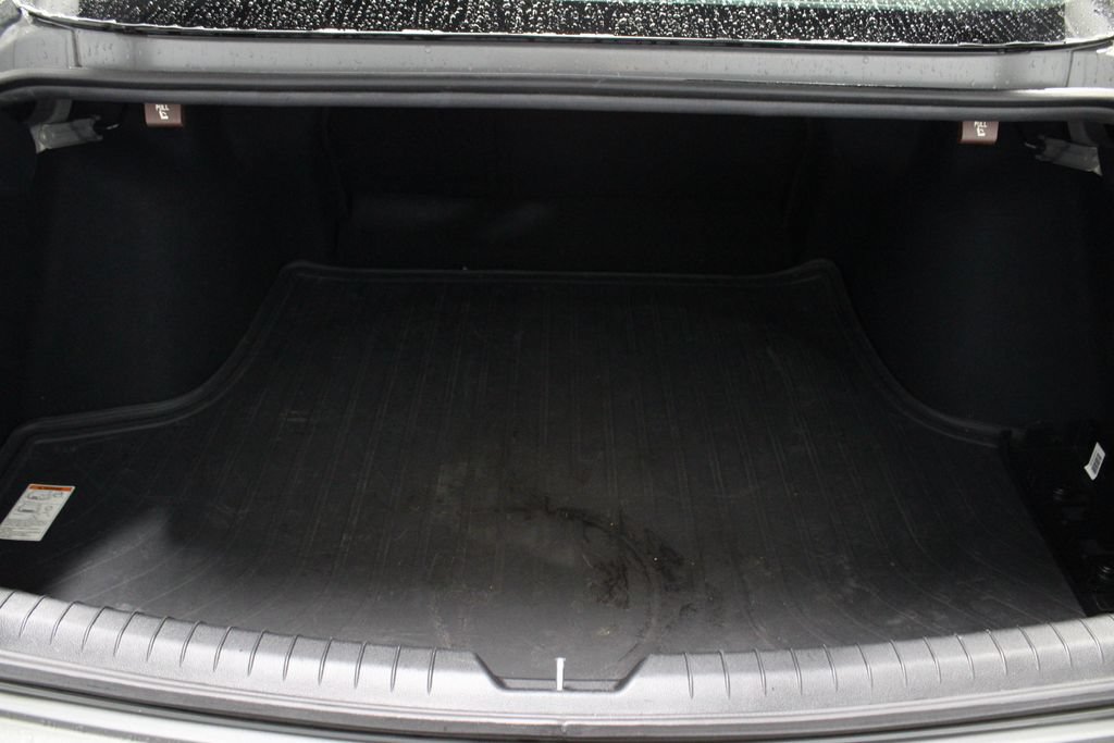 Used 2023 Hyundai Sonata Limited FWD image 14