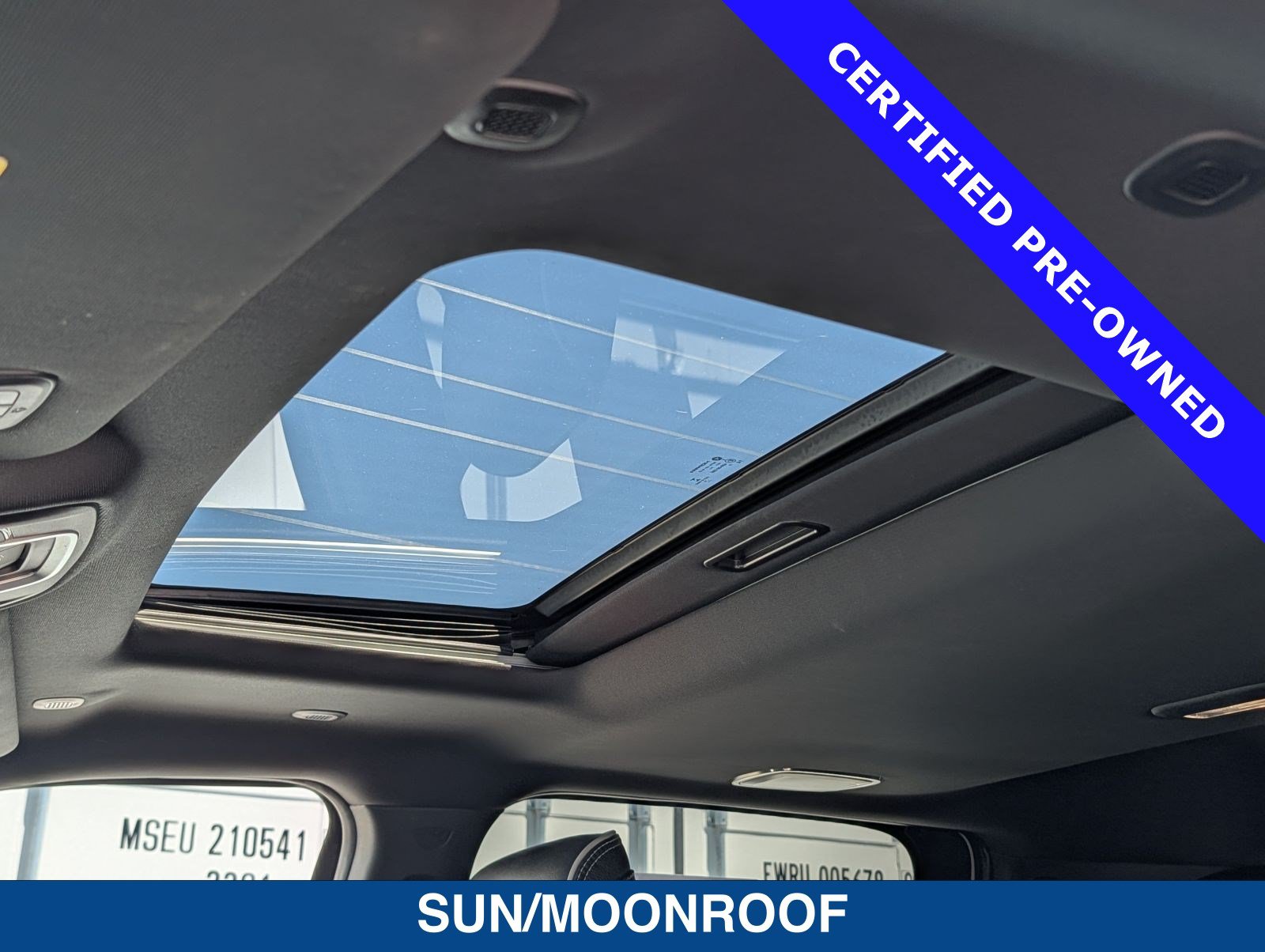 Used 2019 RAM 2500 Limited AWD/4WD image 28