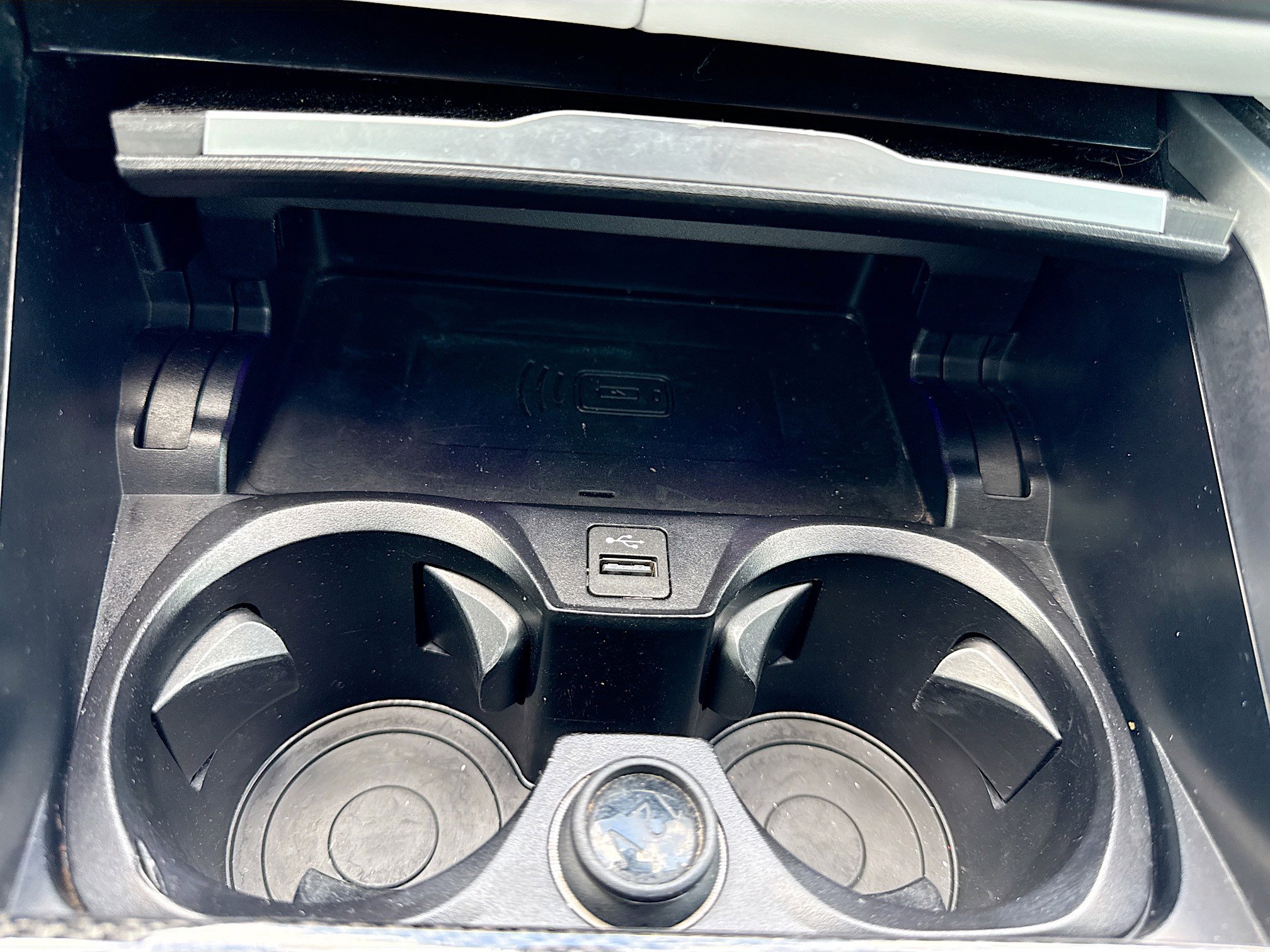 Used 2023 BMW M4 xDrive Competition image 28