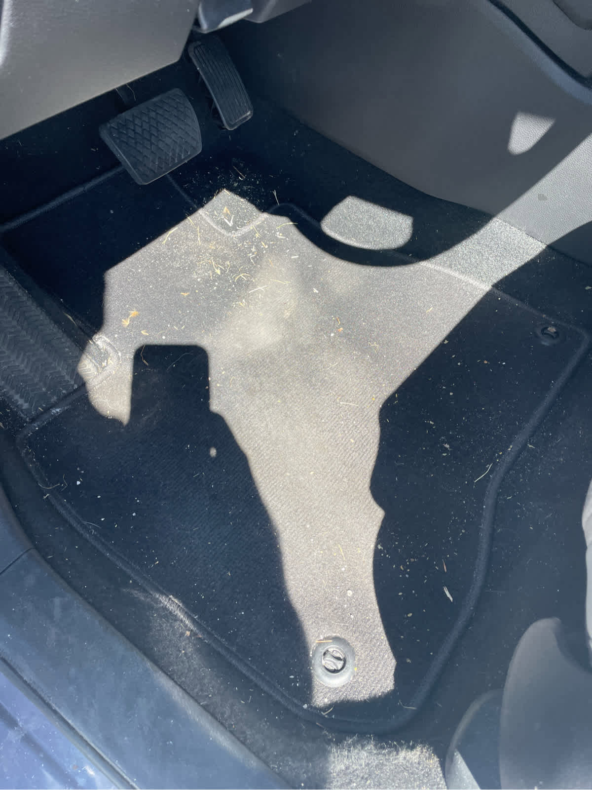 Used 2021 Honda CR-V EX-L image 18