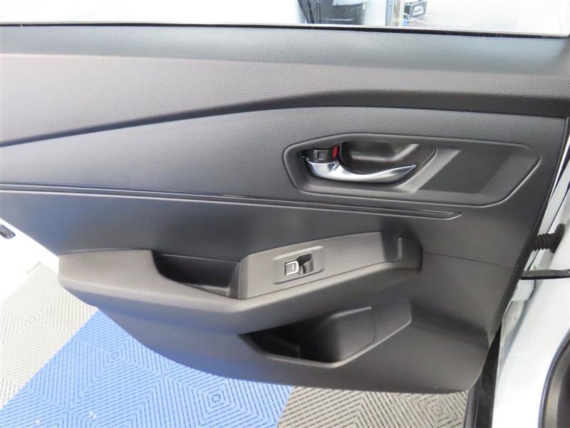Used 2023 Honda Accord Sport image 26