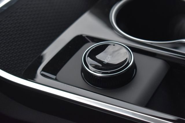 New 2026 Chevrolet Equinox LT w/ Safety and Technology Package image 22