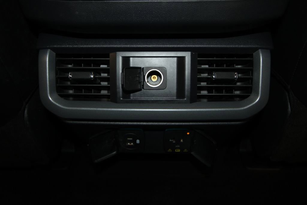 Used 2021 Ford F150 Lariat image 33