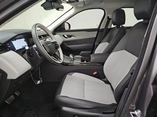 Used 2025 Land Rover Range Rover Velar Dynamic SE AWD/4WD image 3