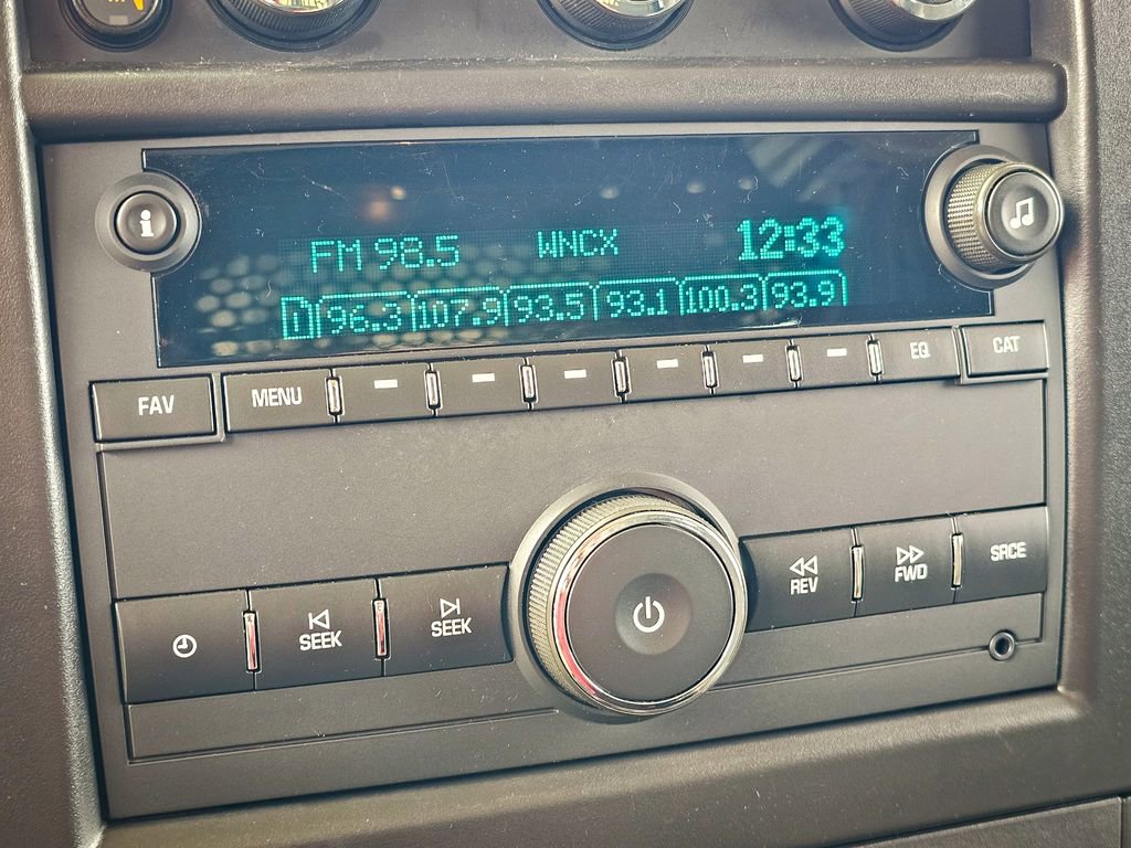 Used 2024 GMC Savana 2500 w/ Driver Convenience Package image 19