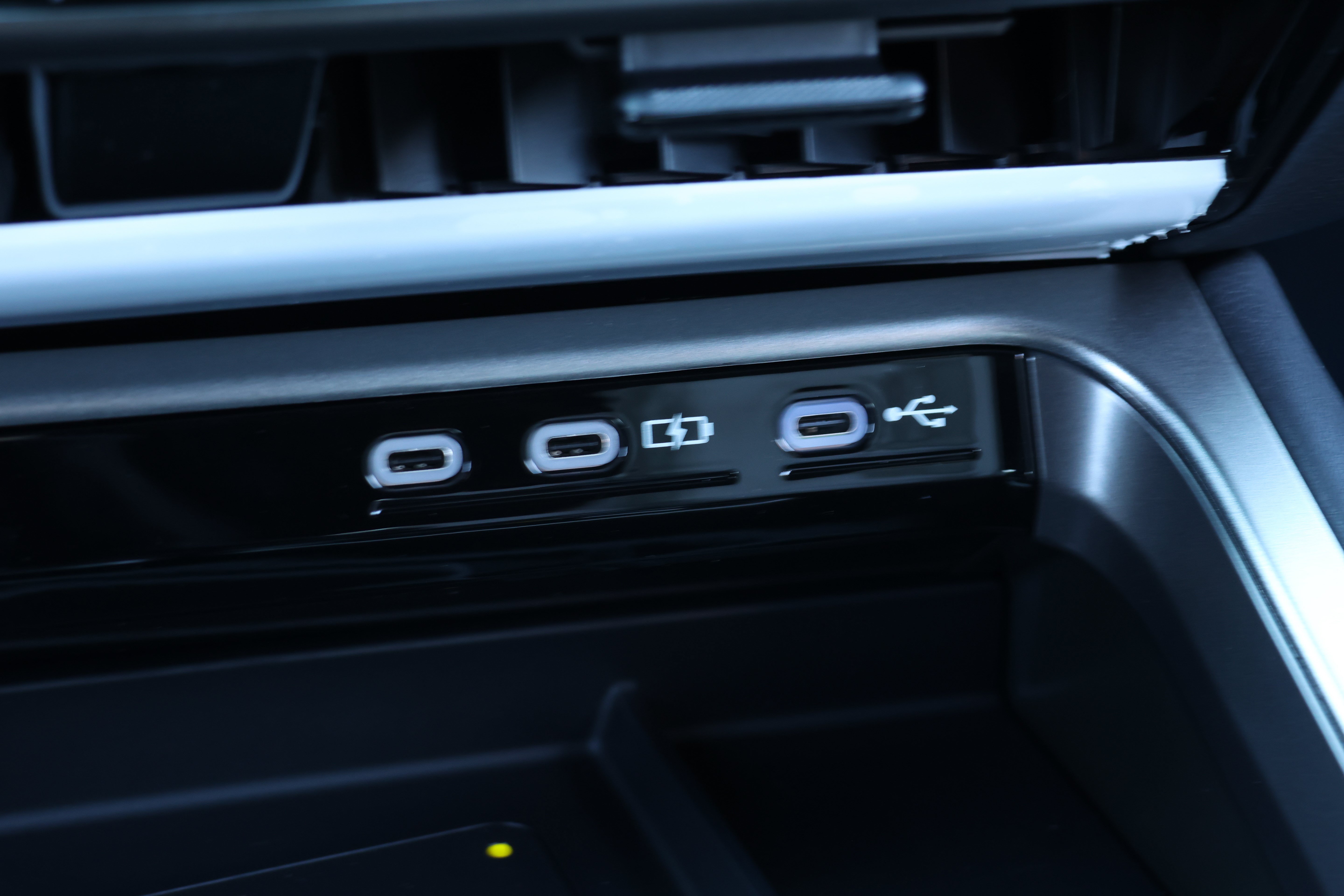 New 2026 Lexus TX 350 AWD w/ Technology Package image 22