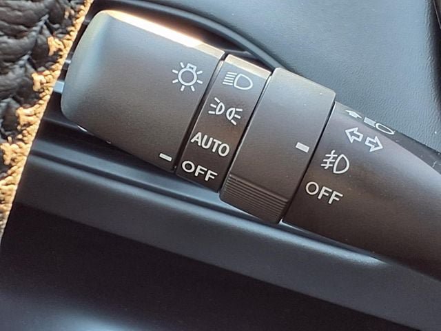 New 2026 Subaru WRX Premium AWD/4WD image 12