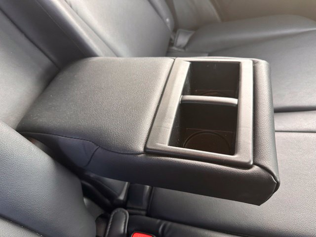 Used 2018 Toyota RAV4 Limited w/ Advanced Technology Package AWD/4WD image 33