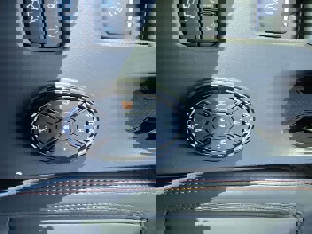 Used 2025 Ford Ranger Raptor image 32