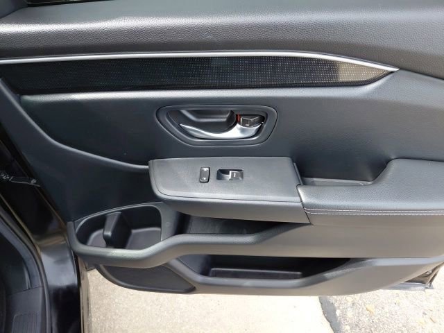 Used 2025 Honda Pilot Elite image 36
