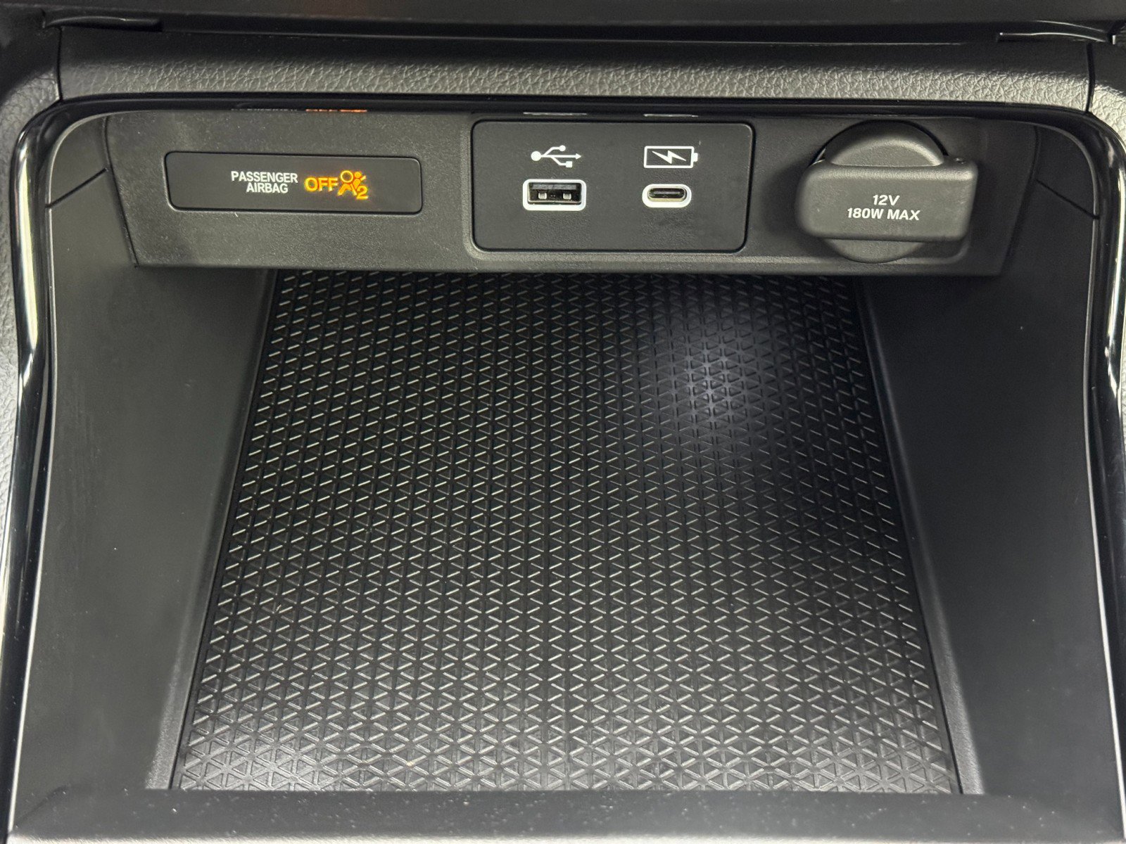 Used 2024 Honda CR-V Sport image 26