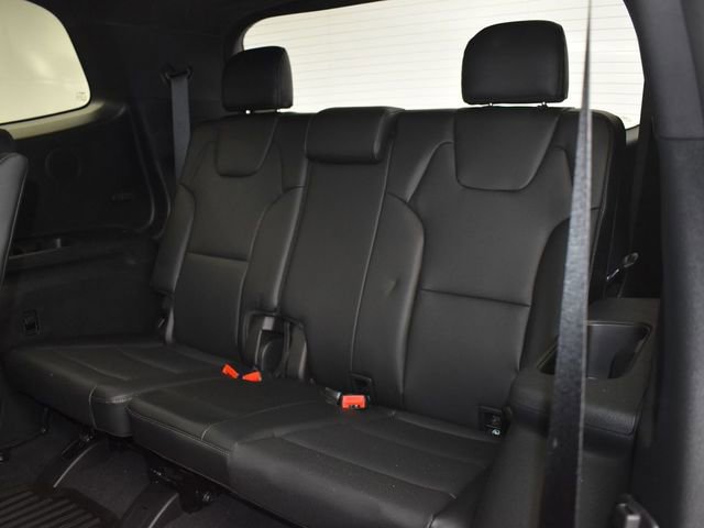 Used 2025 Kia Telluride SX Prestige X-Line image 11