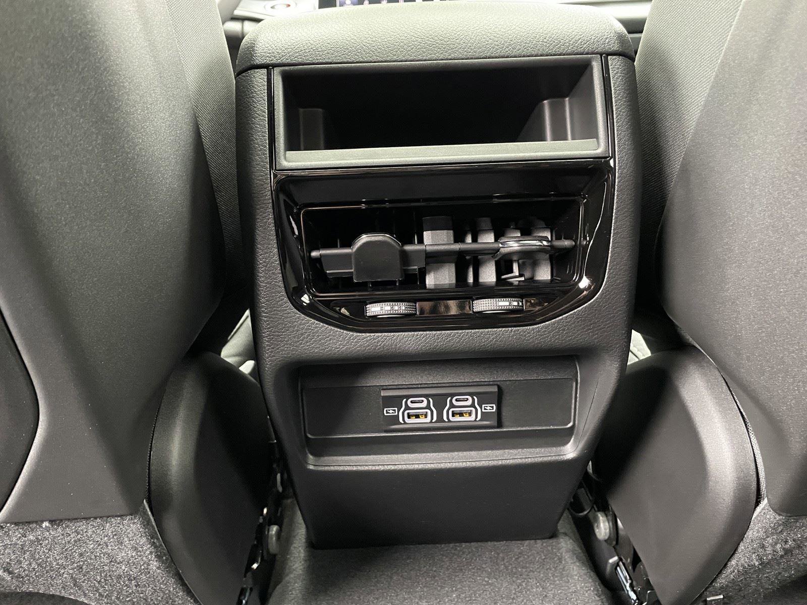 New 2025 Jeep Grand Cherokee Laredo X RWD image 35