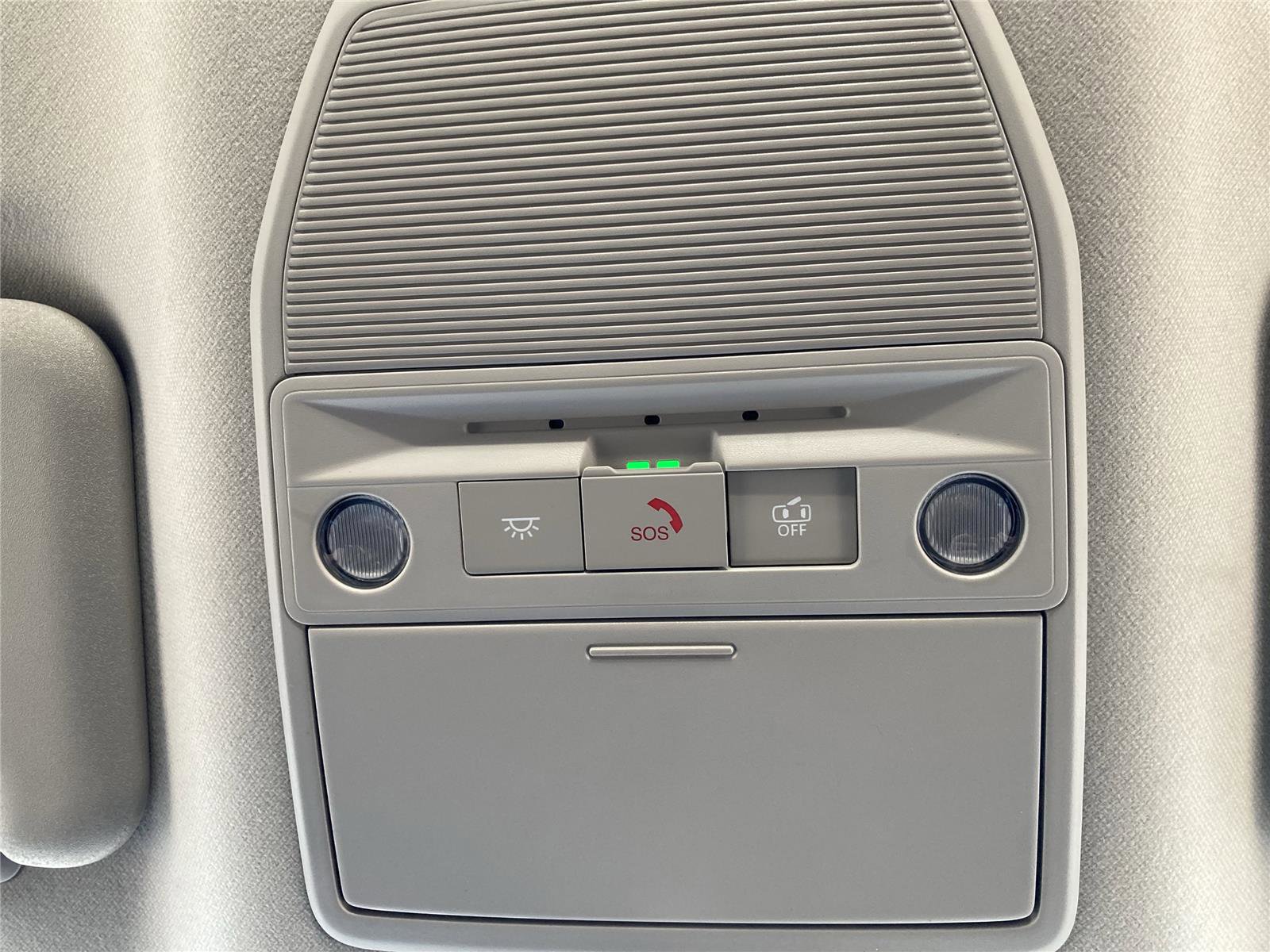 New 2026 Nissan Sentra SR w/ SR All Weather Package image 20