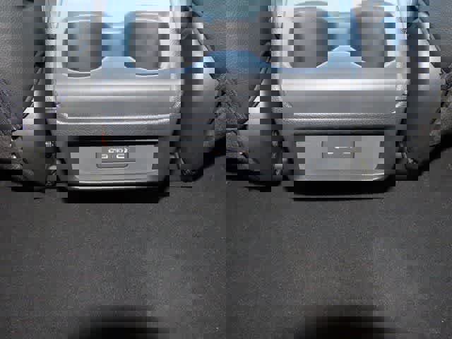 New 2026 Honda Odyssey Sport-L image 25