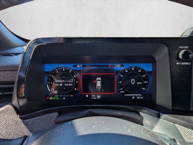 New 2026 Subaru Outback Premium image 18