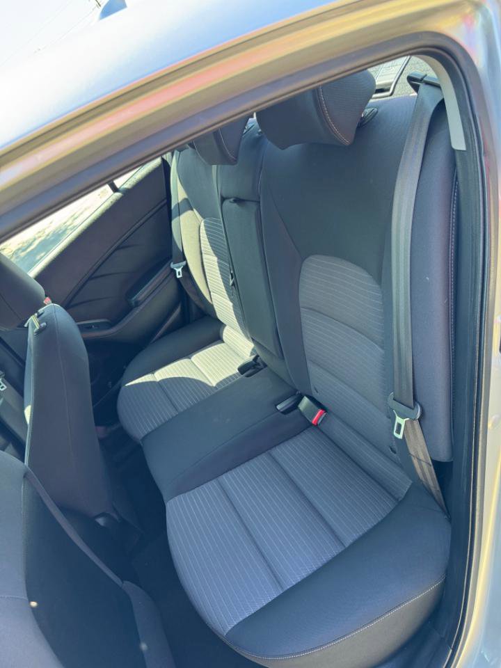 Used 2014 Kia Forte LX w/ Popular Package image 15