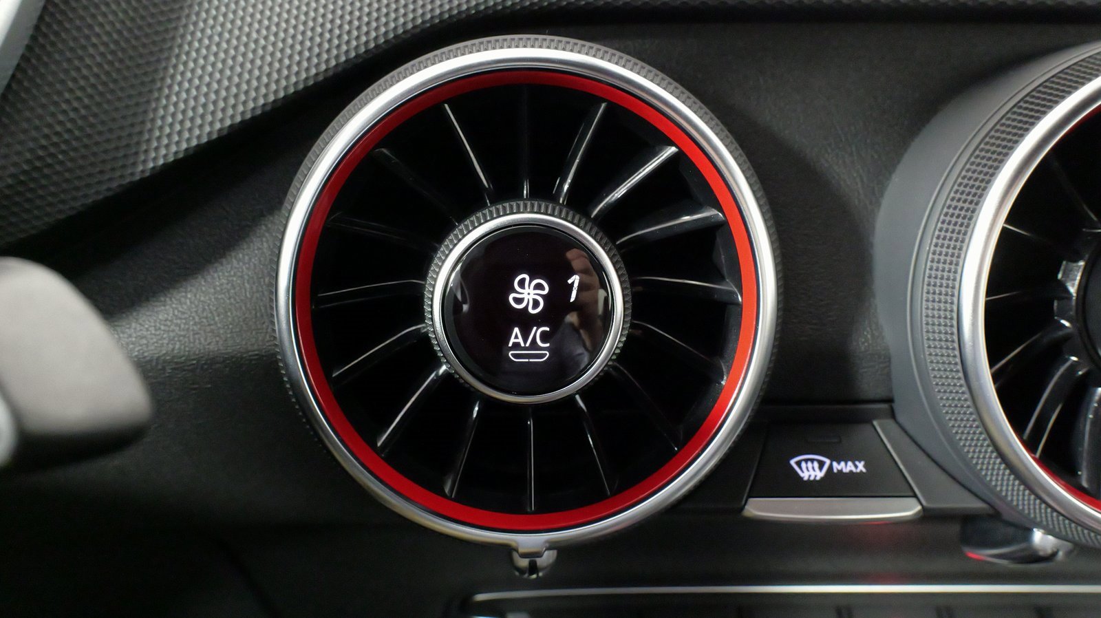 Used 2021 Audi TT RS image 49