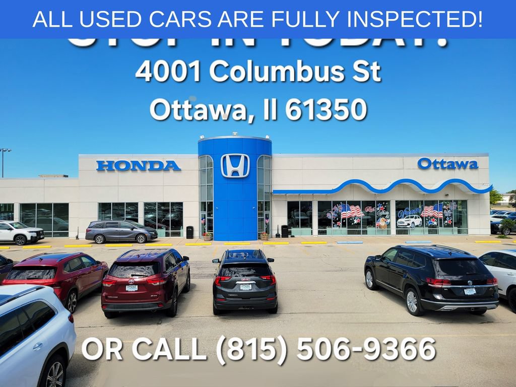 Used 2022 Toyota Camry XLE FWD image 28
