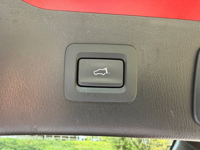 Used 2023 MAZDA CX-5 AWD 2.5 S w/ Preferred Package image 16