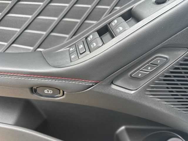 New 2026 Dodge Charger R/T AWD/4WD image 12