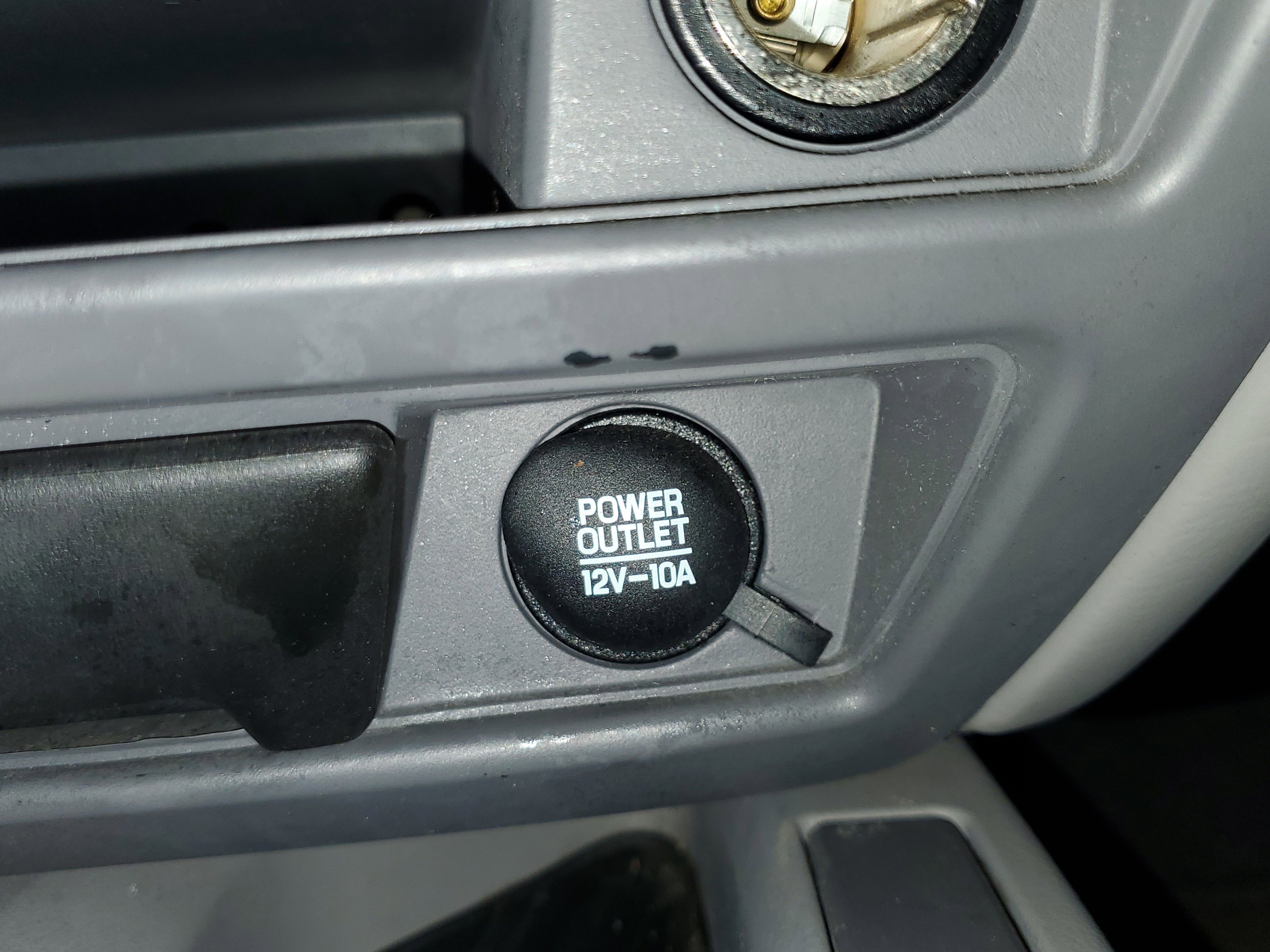 Used 2005 Ford Taurus SE FWD image 32