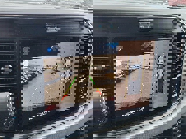 New 2026 Ford F350 4x4 Crew Cab Super Duty image 40